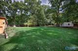 1377 Slaughter Road - Photo 24