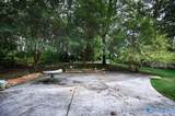 1377 Slaughter Road - Photo 25
