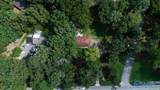 1377 Slaughter Road - Photo 28