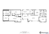 1377 Slaughter Road - Photo 29