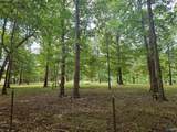 2030 County Road 625 - Photo 31
