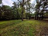 2030 County Road 625 - Photo 32