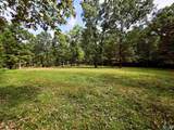 2030 County Road 625 - Photo 33