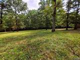 2030 County Road 625 - Photo 34