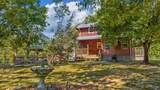 2030 County Road 625 - Photo 35