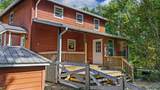 2030 County Road 625 - Photo 36