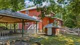 2030 County Road 625 - Photo 37