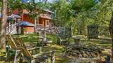 2030 County Road 625 - Photo 38