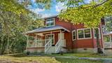 2030 County Road 625 - Photo 39