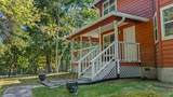 2030 County Road 625 - Photo 40