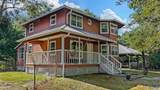2030 County Road 625 - Photo 41