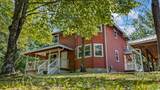 2030 County Road 625 - Photo 42