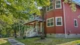 2030 County Road 625 - Photo 43