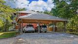 2030 County Road 625 - Photo 44