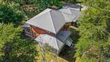 2030 County Road 625 - Photo 45