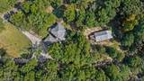 2030 County Road 625 - Photo 46