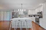 17947 Brownsferry Road - Photo 1