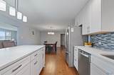 17947 Brownsferry Road - Photo 11