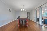 17947 Brownsferry Road - Photo 12