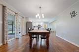 17947 Brownsferry Road - Photo 13