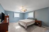17947 Brownsferry Road - Photo 14