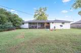 17947 Brownsferry Road - Photo 28