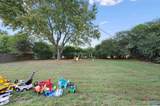 17947 Brownsferry Road - Photo 29
