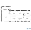 17947 Brownsferry Road - Photo 31