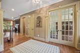 13211 South Village Square Road - Photo 10