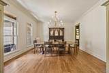 13211 South Village Square Road - Photo 11