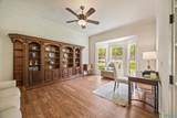 13211 South Village Square Road - Photo 12