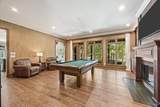 13211 South Village Square Road - Photo 13