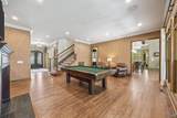 13211 South Village Square Road - Photo 14