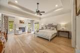 13211 South Village Square Road - Photo 15