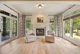 13211 South Village Square Road - Photo 16