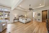 13211 South Village Square Road - Photo 17