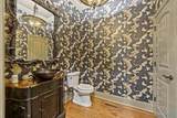 13211 South Village Square Road - Photo 18