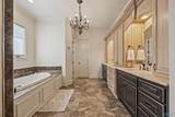 13211 South Village Square Road - Photo 19