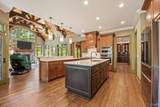 13211 South Village Square Road - Photo 2