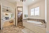 13211 South Village Square Road - Photo 20