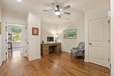 13211 South Village Square Road - Photo 21