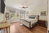 13211 South Village Square Road - Photo 22