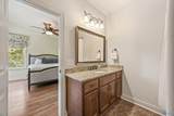 13211 South Village Square Road - Photo 23