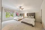 13211 South Village Square Road - Photo 24