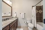 13211 South Village Square Road - Photo 25