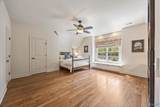 13211 South Village Square Road - Photo 26