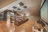 13211 South Village Square Road - Photo 27