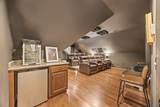 13211 South Village Square Road - Photo 28