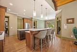 13211 South Village Square Road - Photo 3