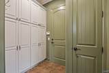 13211 South Village Square Road - Photo 30